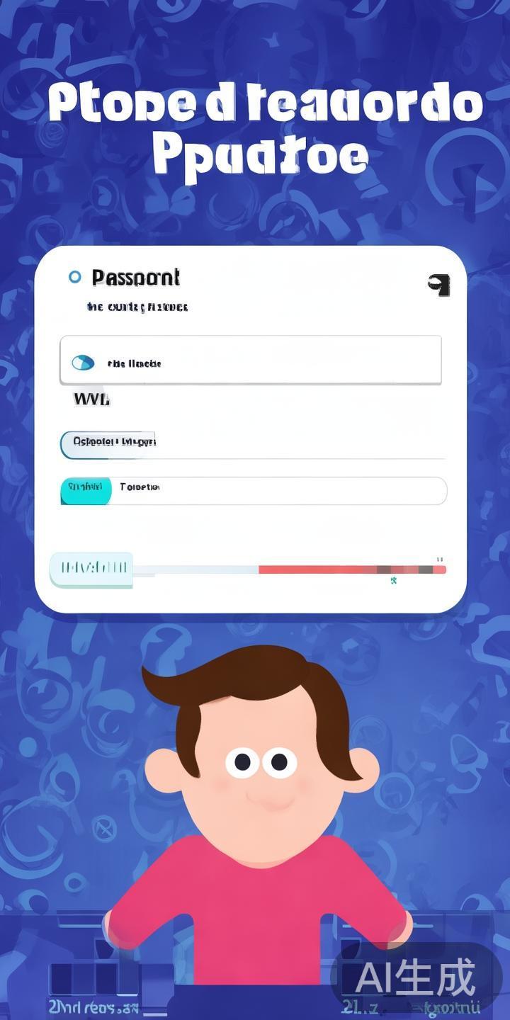 多宝体育账号注册全流程详细操作步骤及实用技巧解析