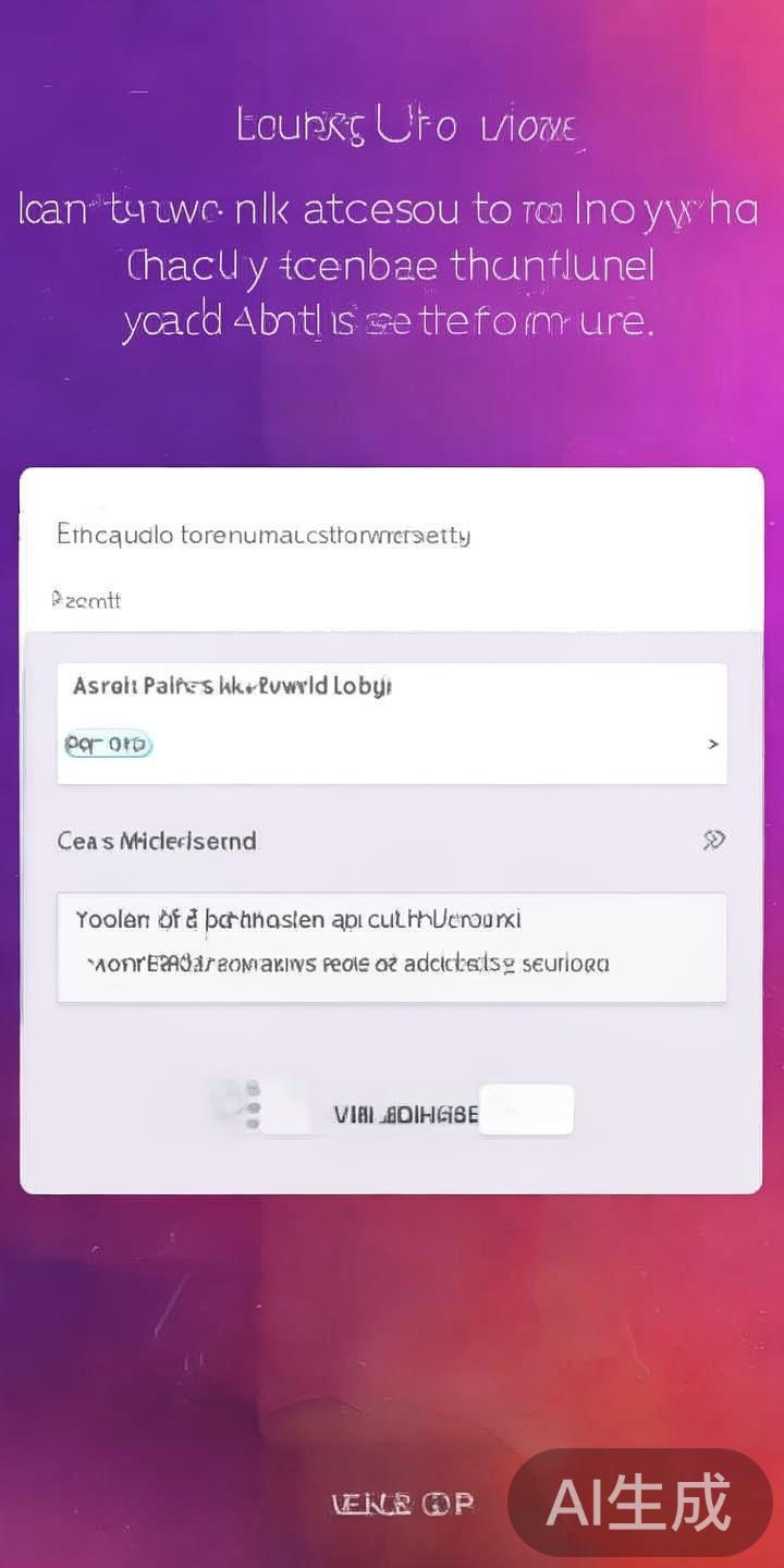 多宝体育app官网入口最新登录方式与详细操作指南全攻略