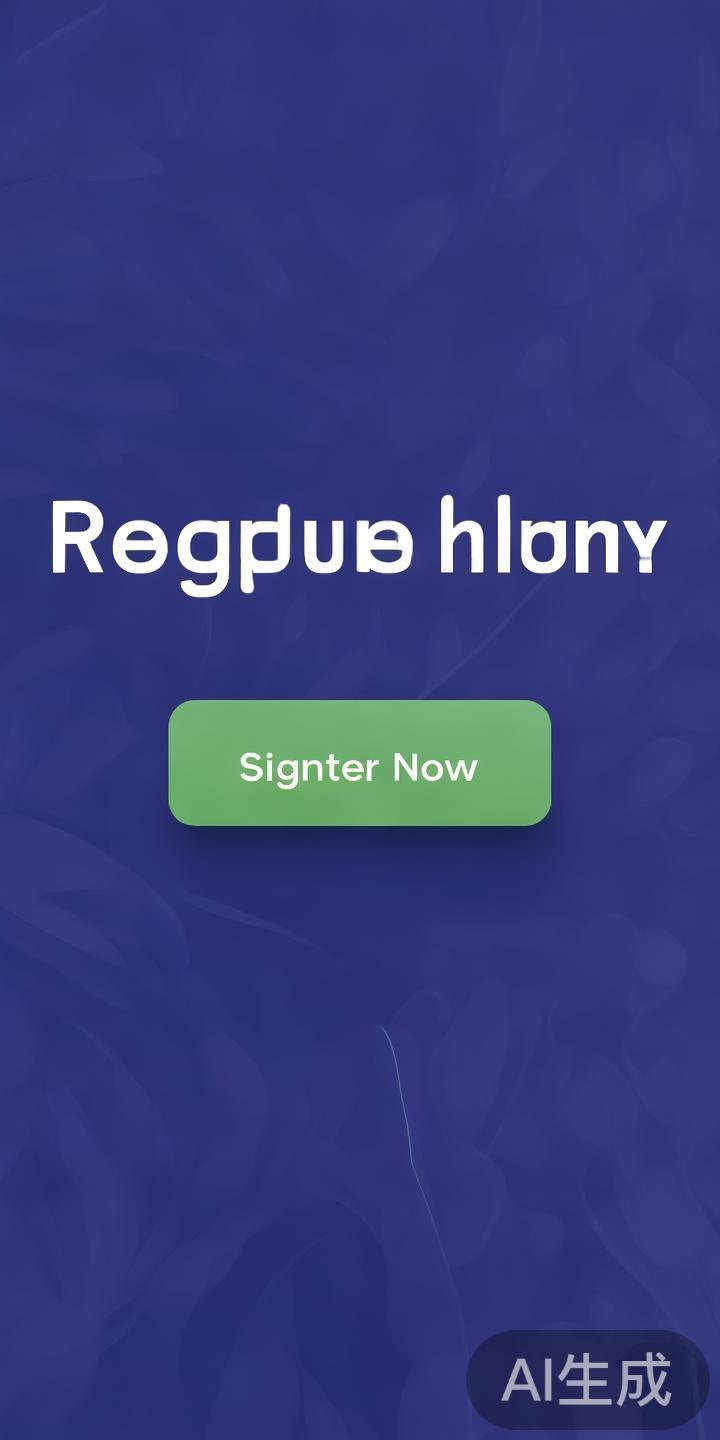 多宝体育注册账号流程详解与步骤指南完整解析