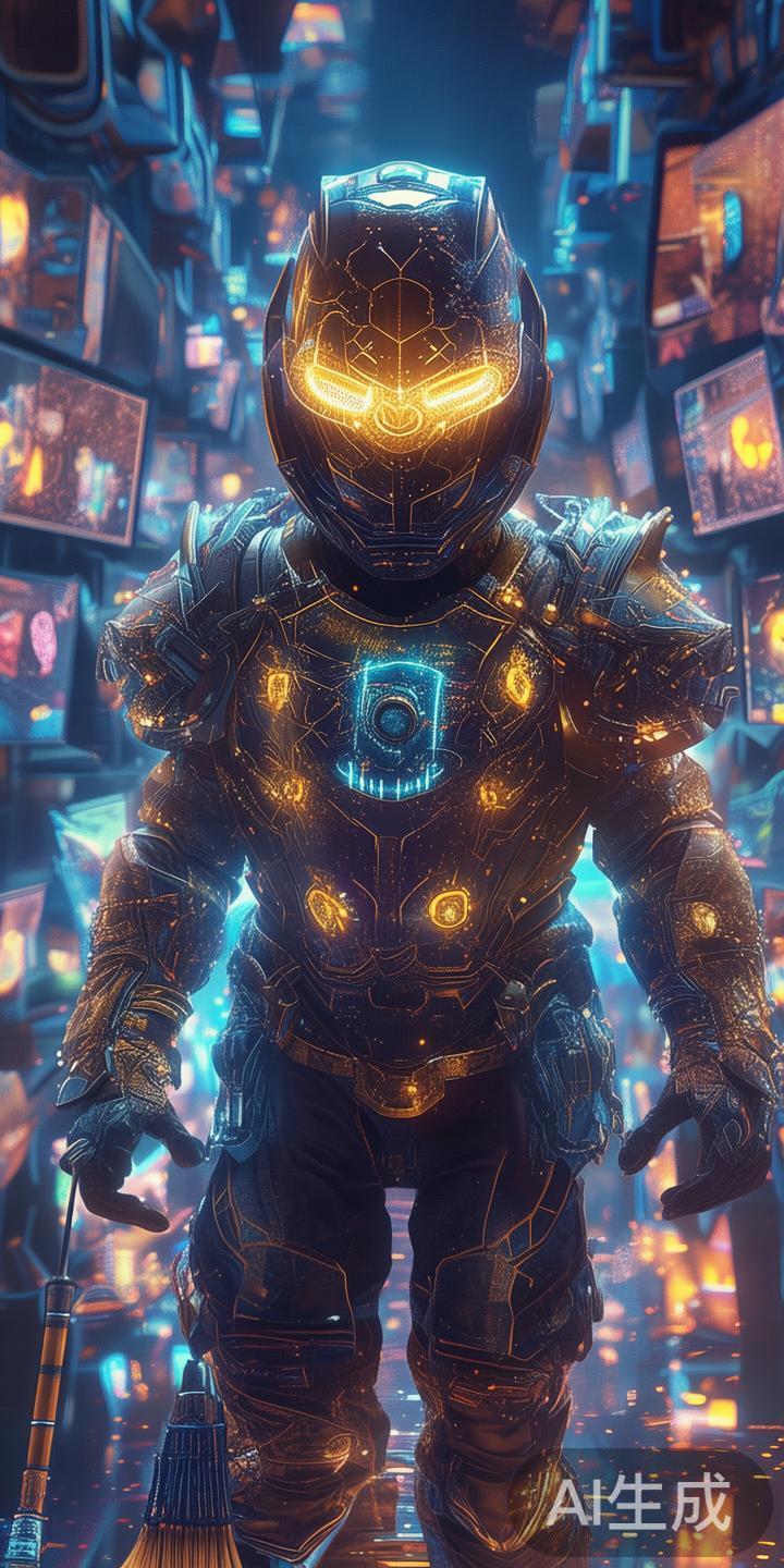 多宝体育平台网络超时问题的解决措施与应对策略