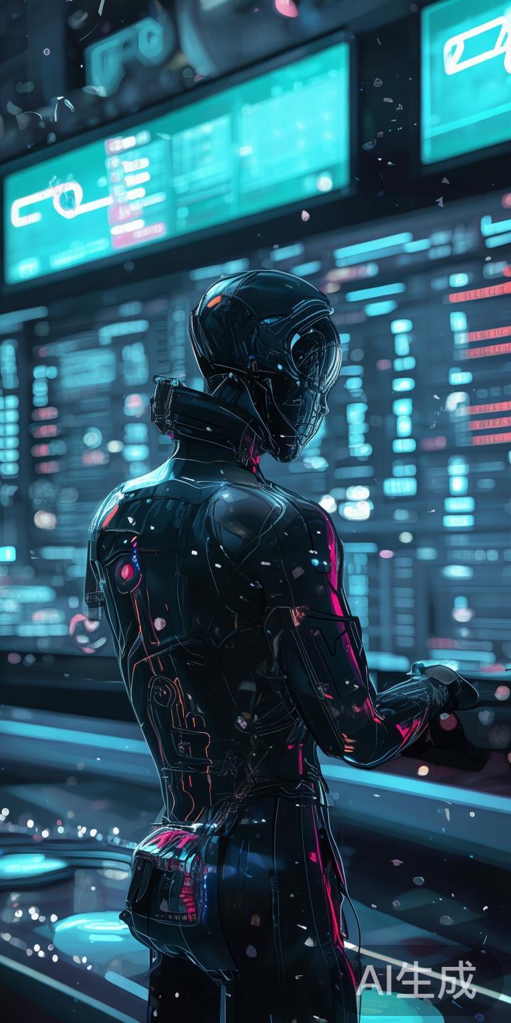 多宝体育用户评价与真实体验分享,全面解析平台优势与不足 不过,也有一些用户提出了建议和批评。有用户反映:“