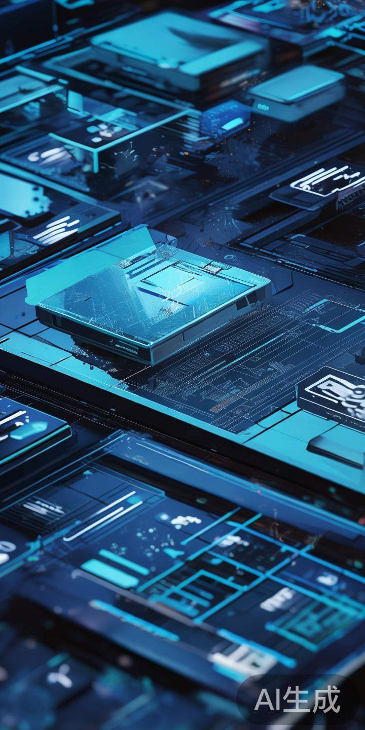 多宝体育验证失败的常见误区及有效避免方法解析 许多平台在设计验证机制时,采用过于简单甚至不合理的