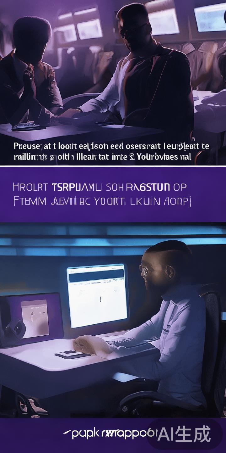 多宝体育网站客户服务质量分析及用户反馈情况综述 响应速度快:许多用户表示平台客服能在短时间内给予明