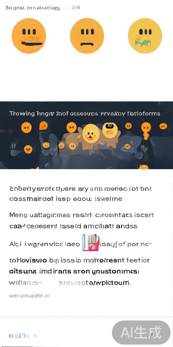 评论与用户反馈
通过应用商店或第三方评测平台查看