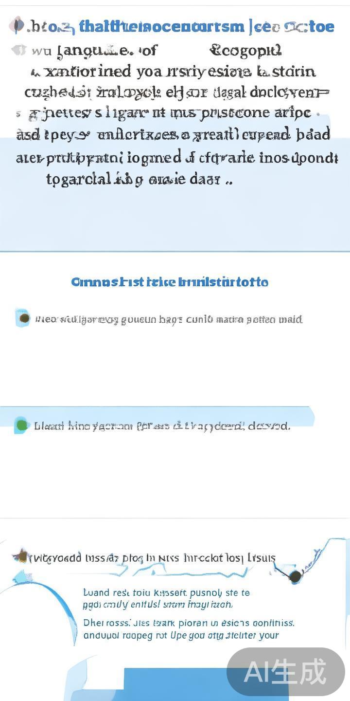 多宝体育平台充值后无法使用怎么办?详细退款攻略全攻略 如果确认充值无误但仍无法正常使用,且平台客服确认无