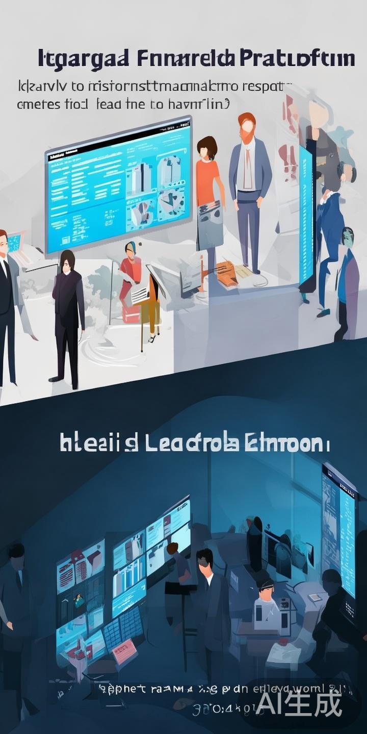 多宝体育平台是否存在违法经营行为及其风险分析 盈利方式是否透明:合法平台收入方式公开透明,且资金