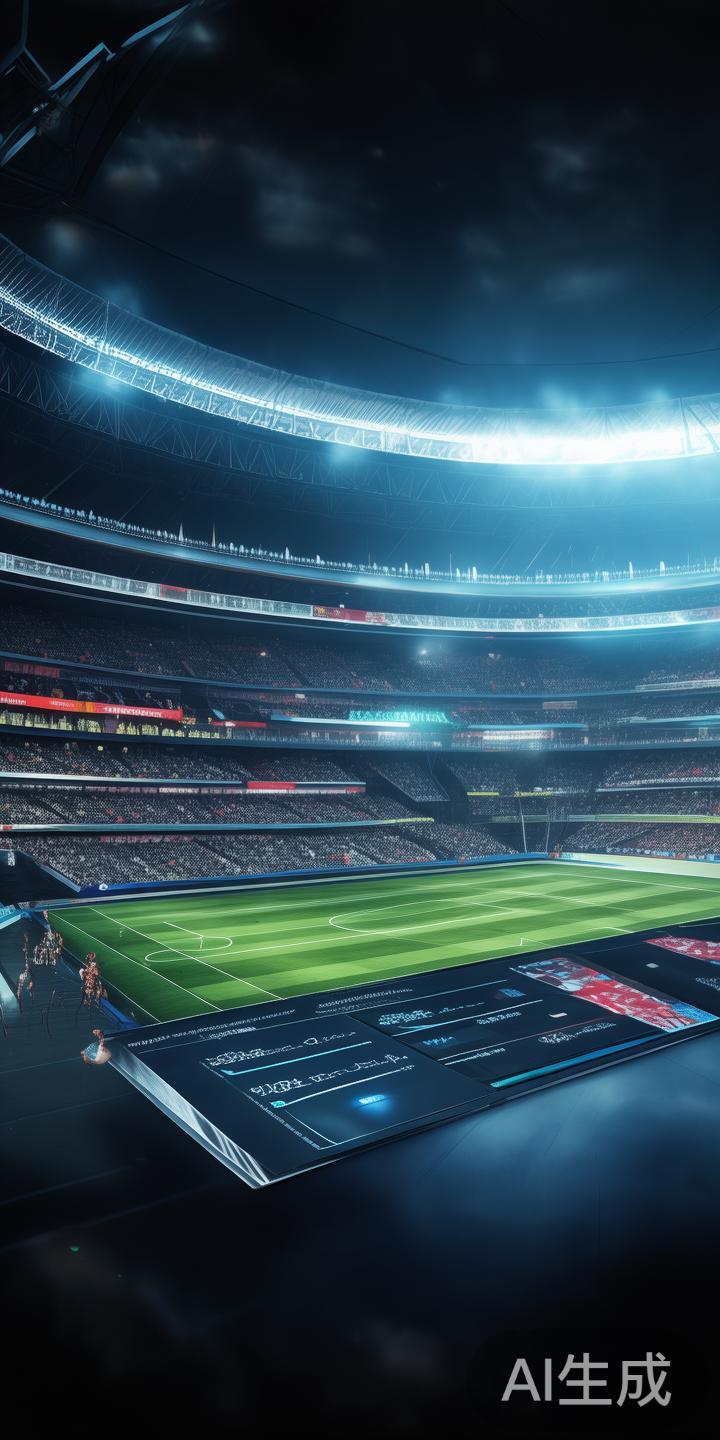 最新多宝体育备用网址平台汇总2024全面上线推荐