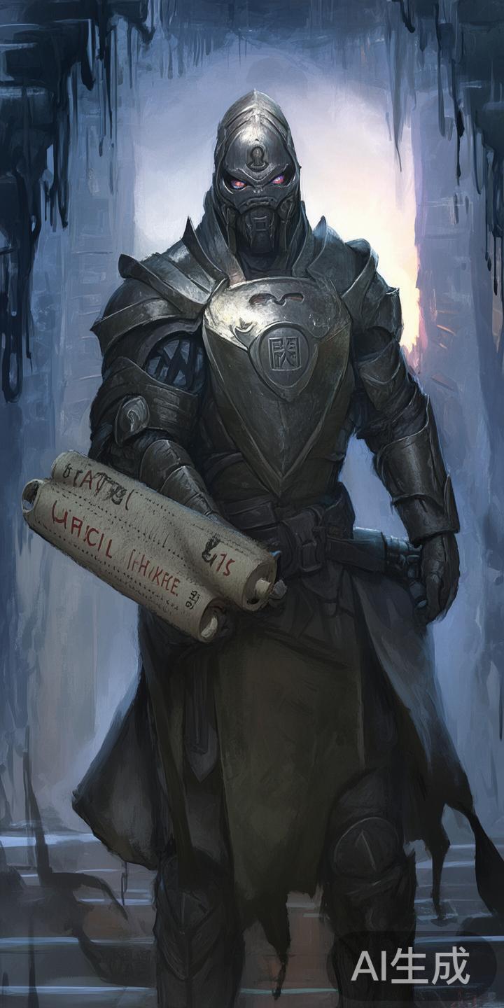 避免使用非官方来源的入口网址
非官方入口可能存在