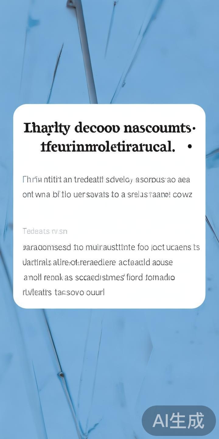 确保账户信息的完整和真实性
完成实名认证是顺利提