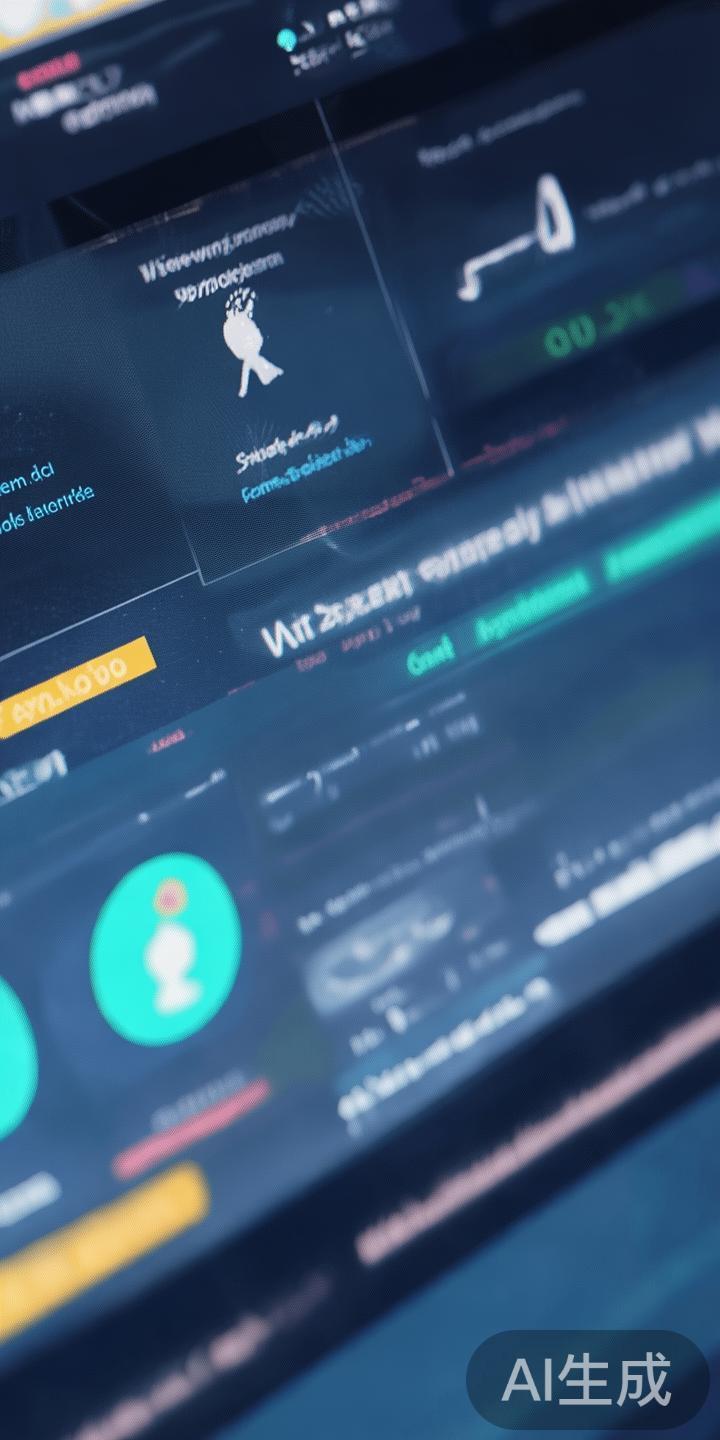 多宝体育App提现流程详解及操作步骤全面指南，轻松实现资金快速到账