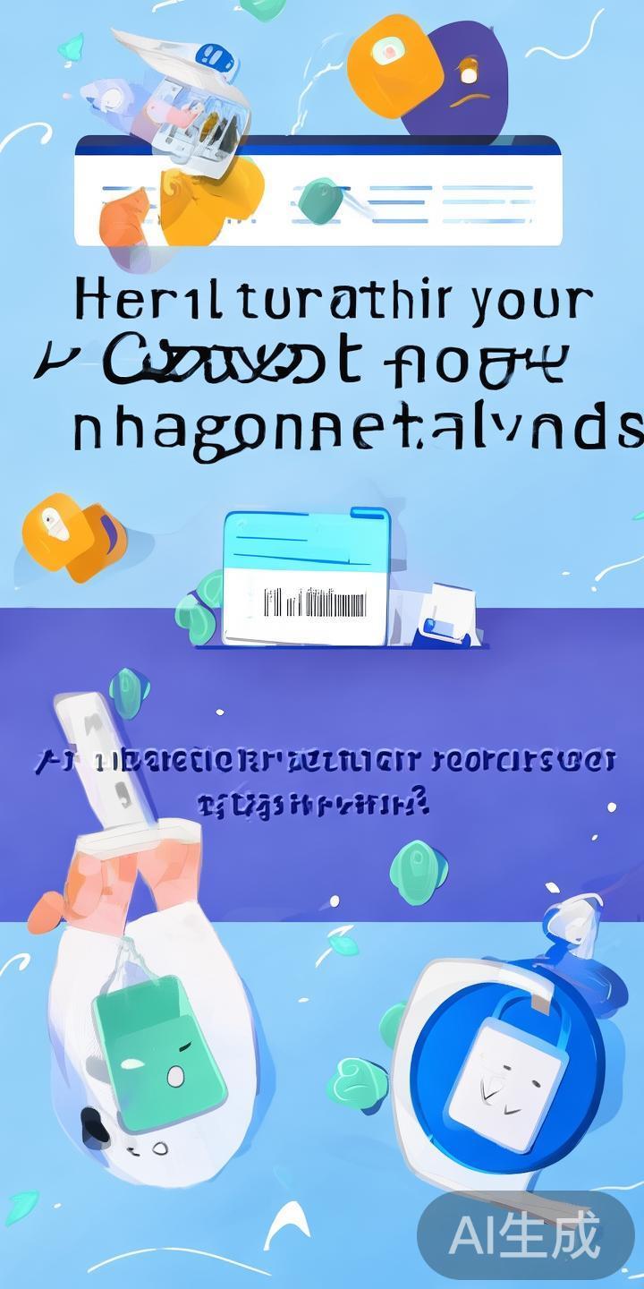 多宝体育在线官网全面攻略与最新资讯，助您掌握最新游戏动态