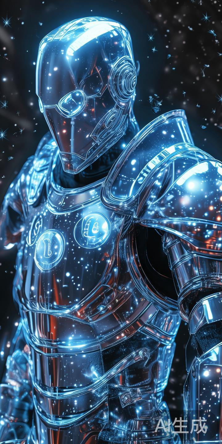 全面解析多宝体育锁定钱包的安全保障措施与风险防范策略