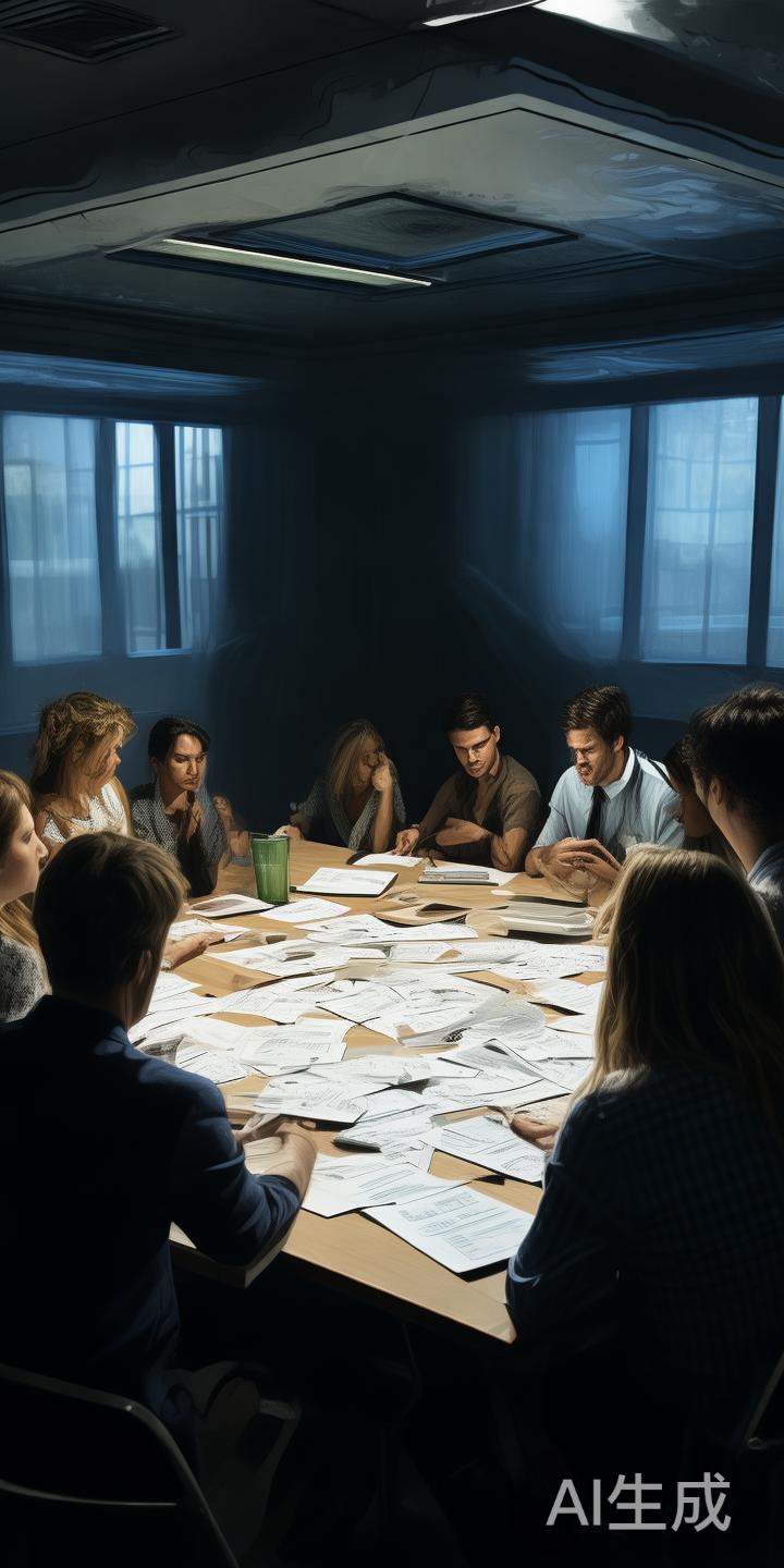 多宝体育投注被骗后应采取的应对措施及防范指南