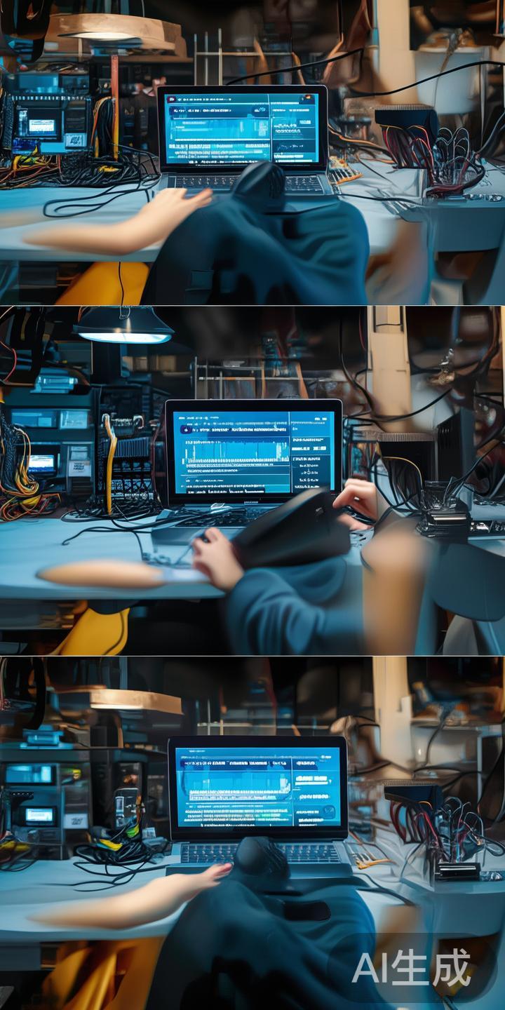 多宝体育无法连接服务器的详细解决方案及排查方法