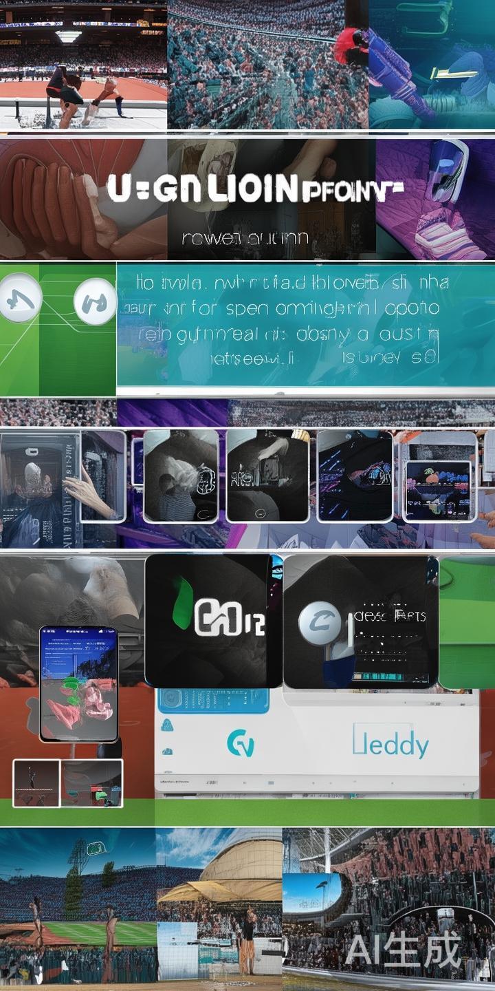 多宝体育登录入口网址大全及常用入口详细解析与使用指南