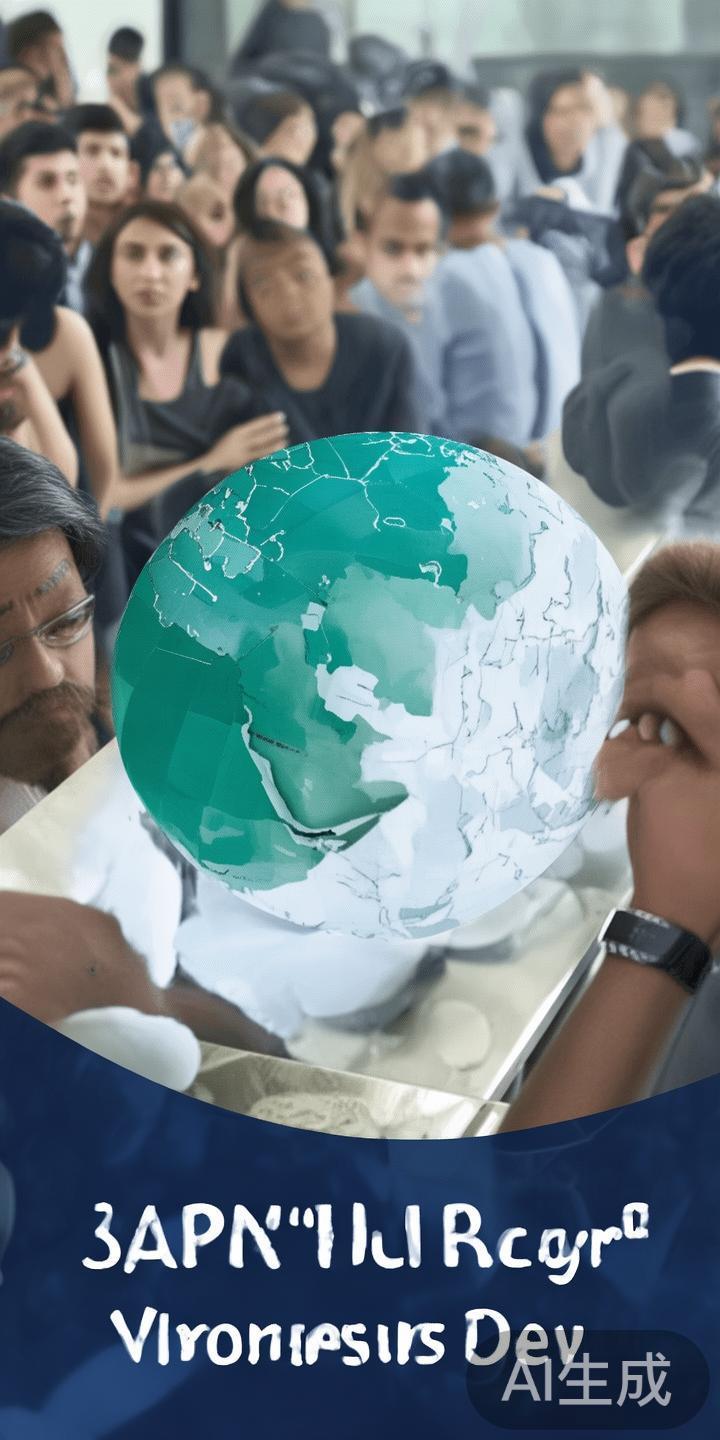 多宝体育提现多久到账？不同支付方式详细对比分析与注意事项