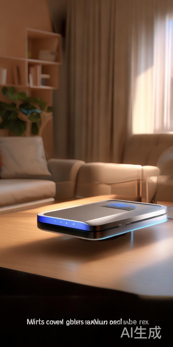 多宝体育网络连接不畅的常见原因及详细解决方法分析