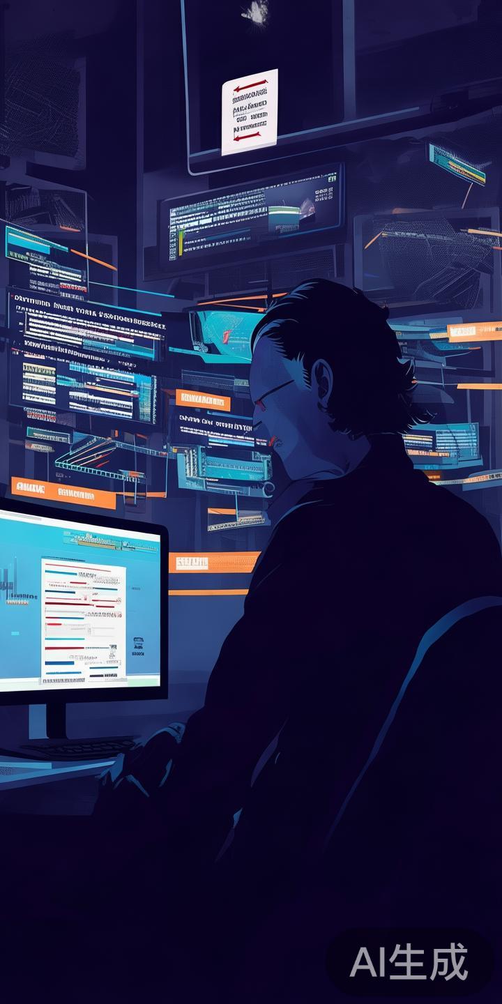 多宝体育是否合法运营？真实用户体验分享与分析