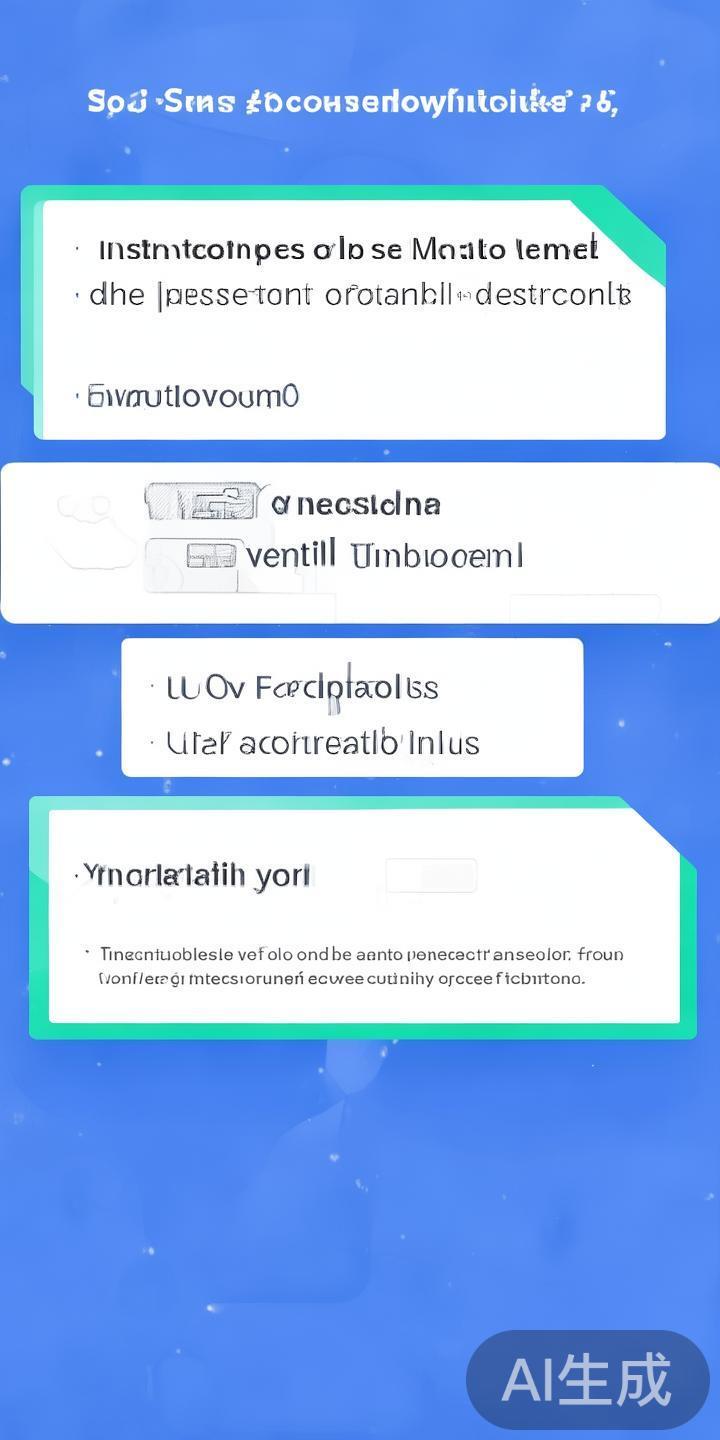 多宝体育官方网站导航及注册流程详细指南