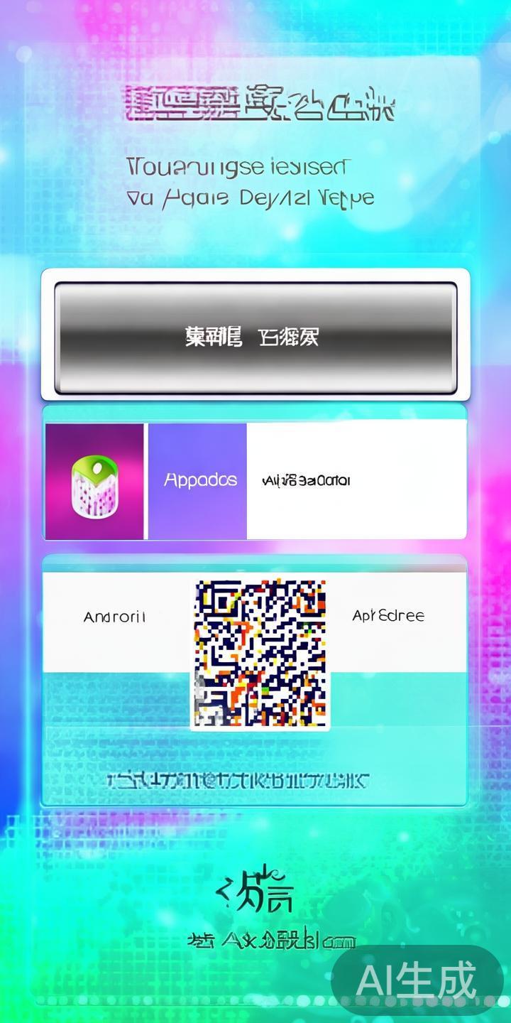 2024最新版多宝体育APP官方下载安装详细指南与更新方法