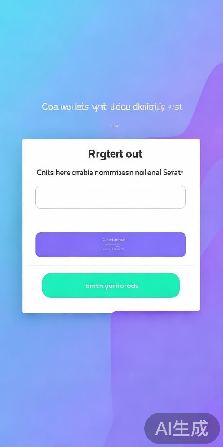 全面解析多宝体育会员注册流程及详细指导，轻松成为会员达人