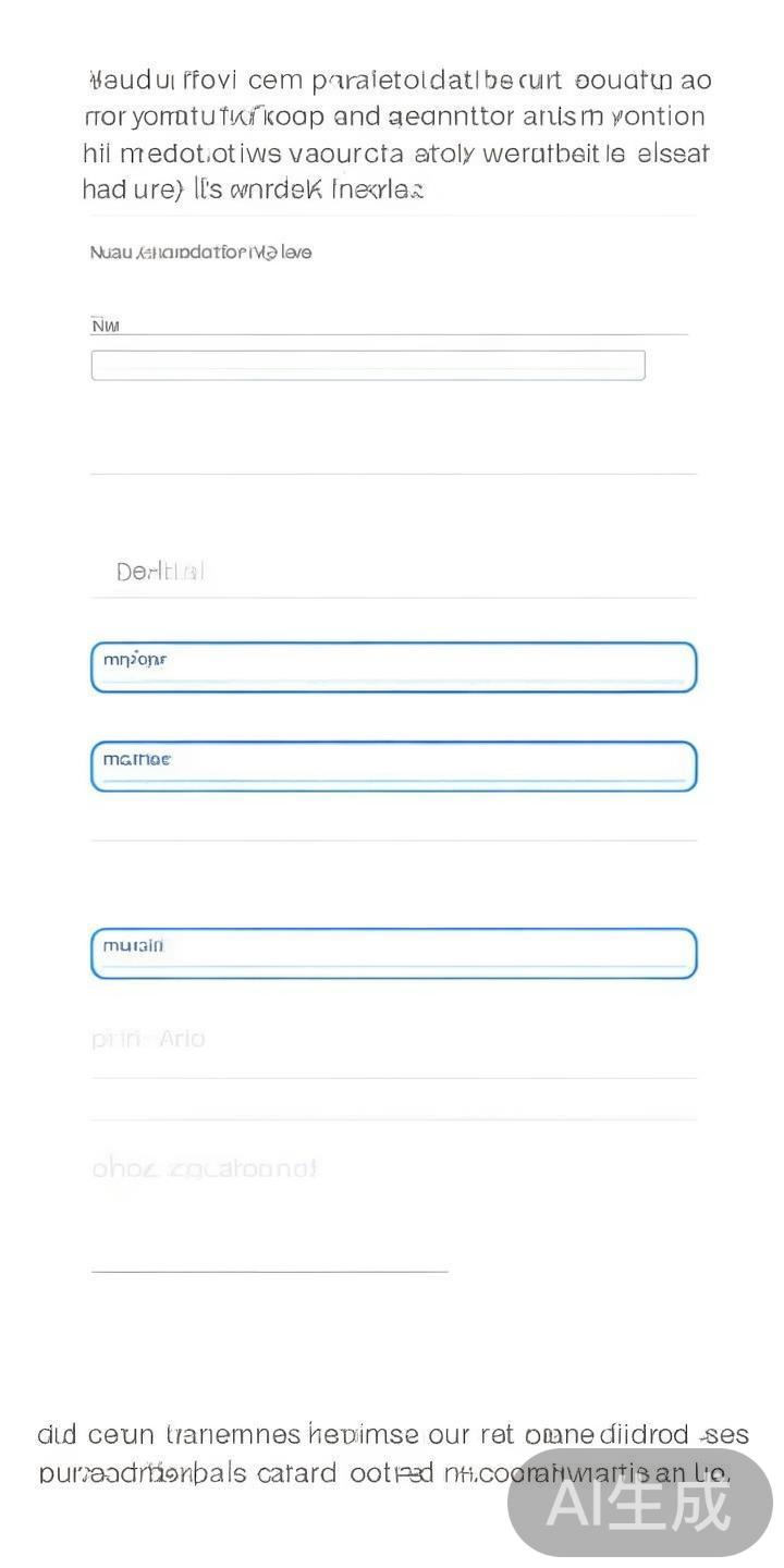 多宝体育正规官方网站最新注册指南与注意事项全面攻略