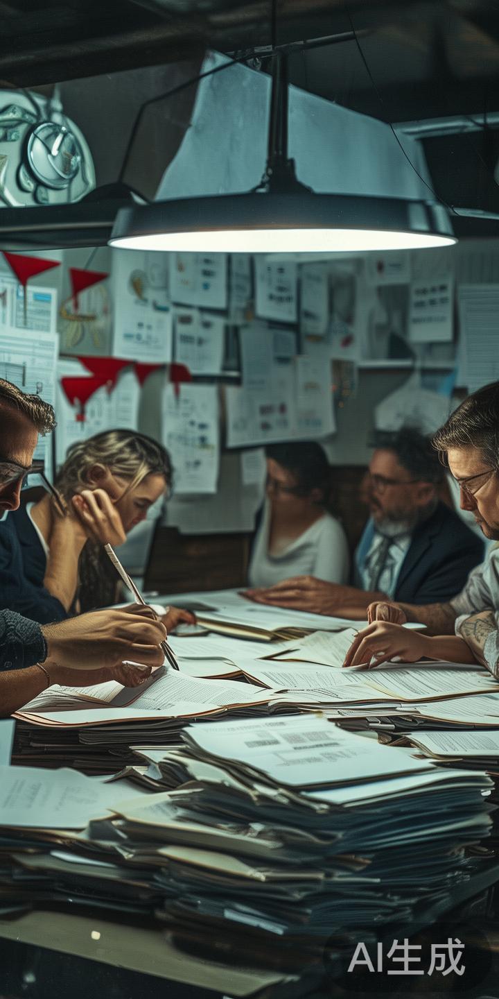 审核流程繁琐：为了防止洗钱和违规操作，平台设置了多