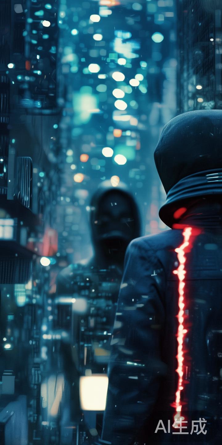 多宝体育充值系统存在的安全漏洞及其风险详解 二、支付环节的安全隐患
平台在处理支付请求时,如