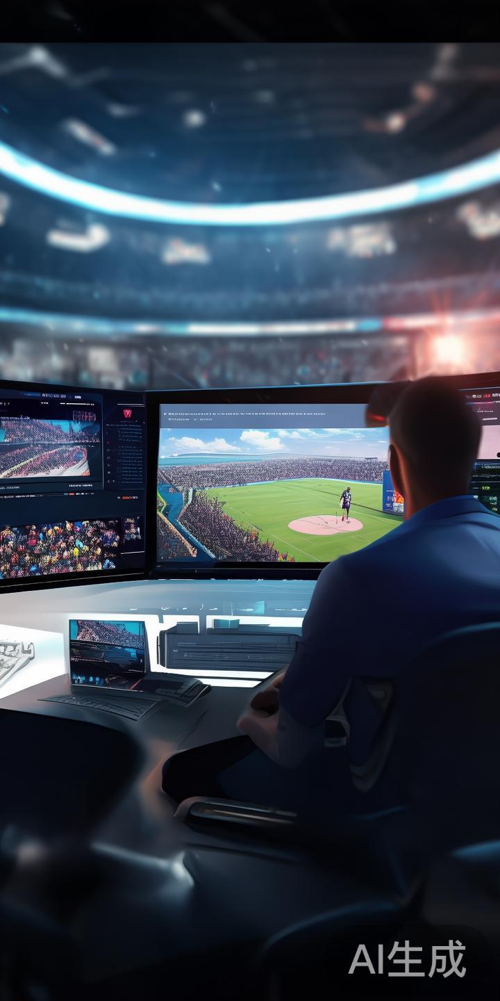 多宝体育app官方下载官方正版资源获取指南与最新下载攻略 同时,官方版本还能确保用户权益,例如提供完整的赛事