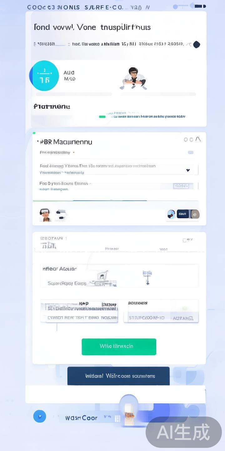 在完成资料验证和支付方式绑定后，用户可以进入“资金