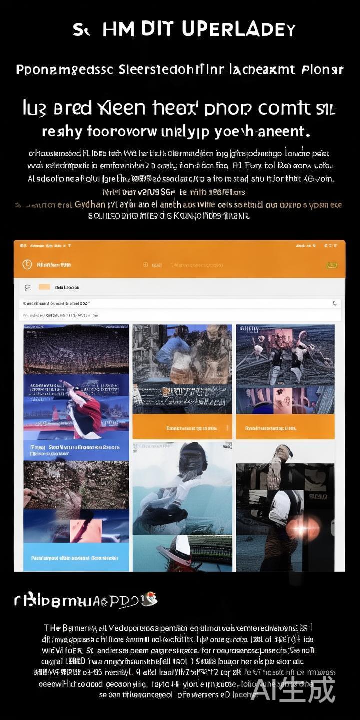 2024年的全面升级还体现在智能推荐系统的优化上。