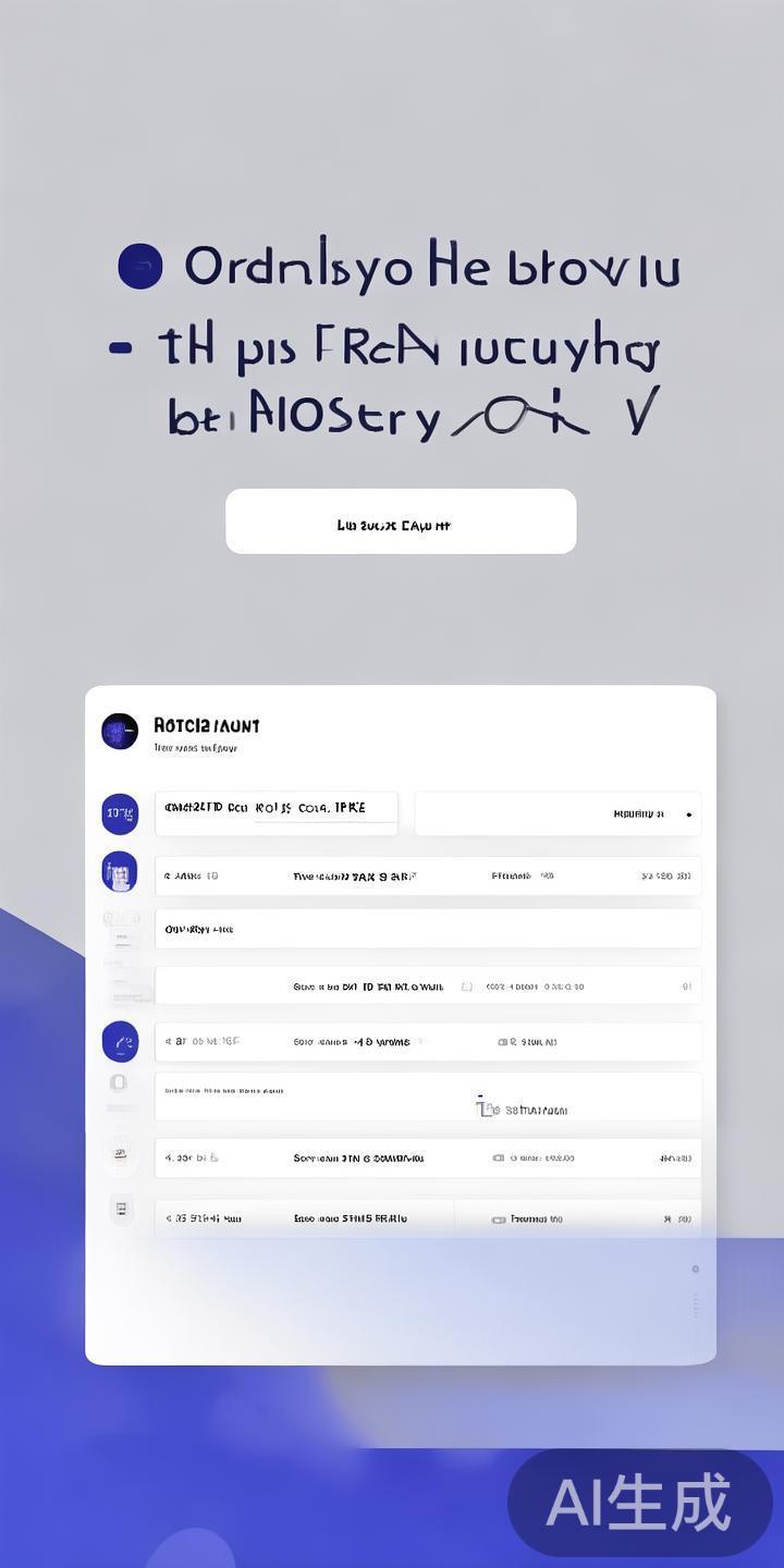 点击“锁定金额”或相关栏目，可进入更详细的页面，查