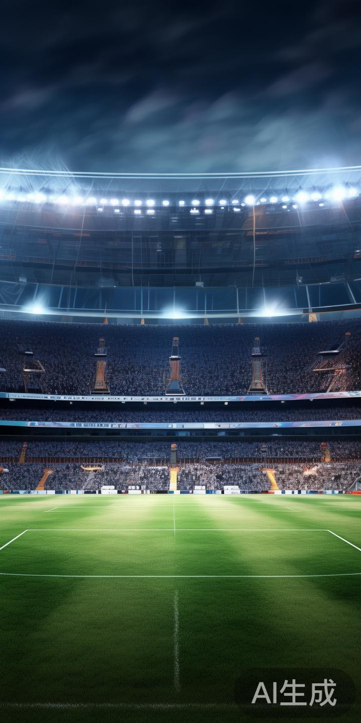 2.&nbsp;赛事资源丰富，更新及时
平台合作多家体育传