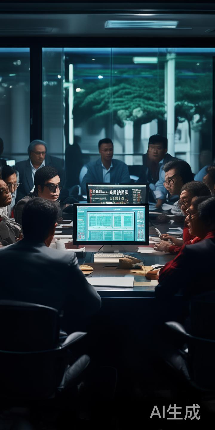 在讨论多宝体育是否合法之前，首先需要明确的是国内关