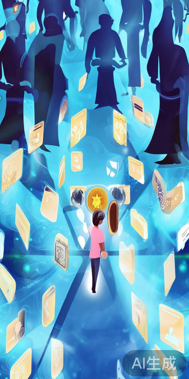 多宝体育官方版靠谱吗？真实能提现到账吗？