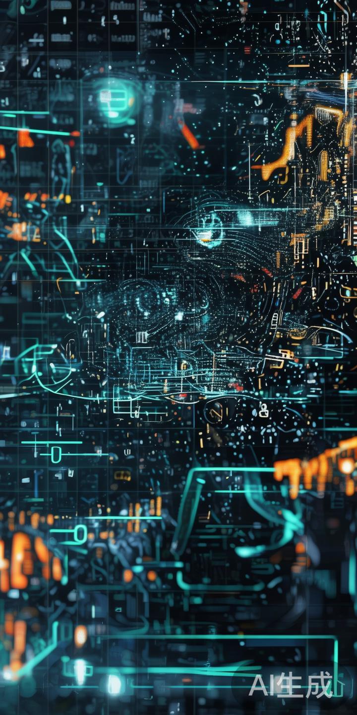 二、浏览器缓存或Cookies问题
长期使用某个